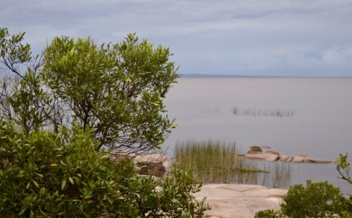 Laguna Negra Laguna Negra
