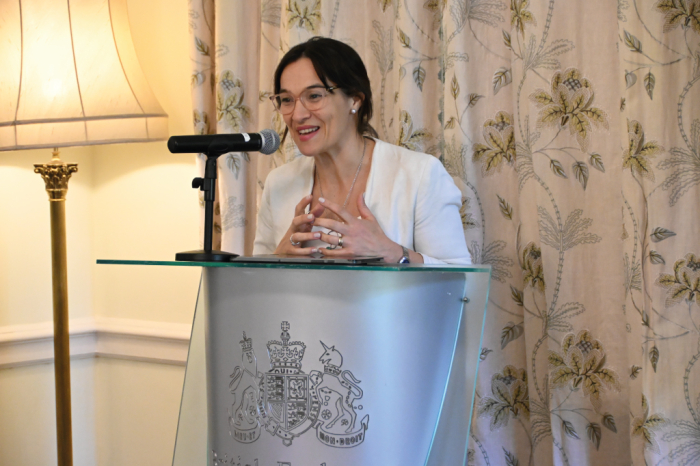 Presentación Proy Efectos del Cambio Climático y la Variabilidad en los Recursos Hídricos en Uruguay Presentación Proy Efectos del Cambio Climático y la Variabilidad en los Recursos Hídricos en Uruguay