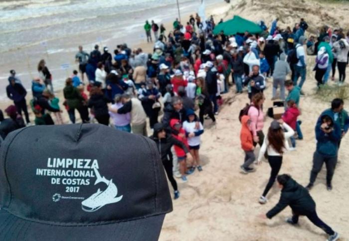 Voluntariado