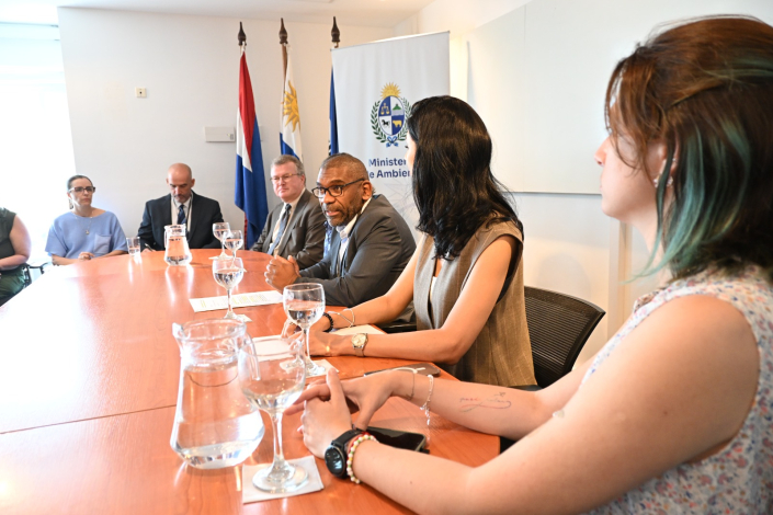 Expertos CC Expertos CC