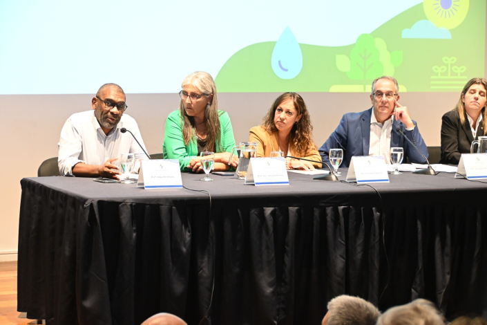 Día mundial de la eficiencia energética