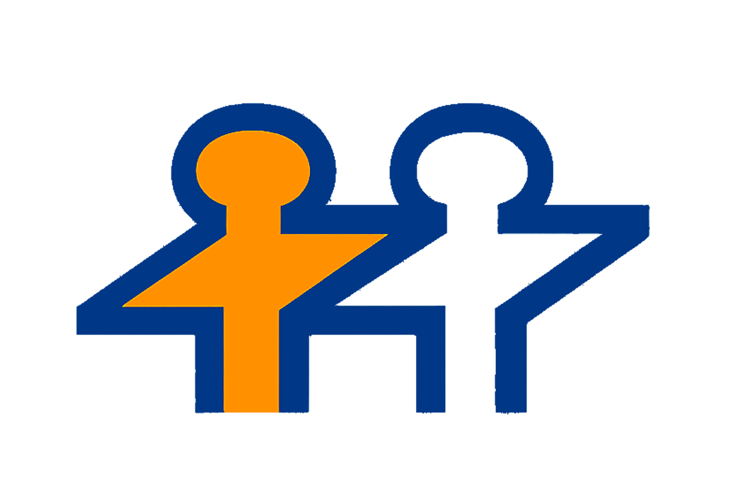 Congreso de Educación