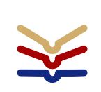 Repositorio Orientales