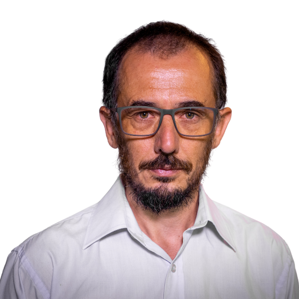 Dtor. Gral. de Recursos Financieros Ec. Luis Lagaxio