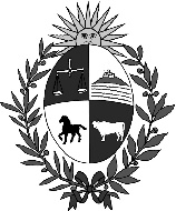 escudo nacional