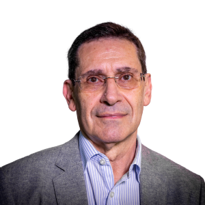 Dtor. Gral. de Secretaría, Dr. Álvaro Colotta