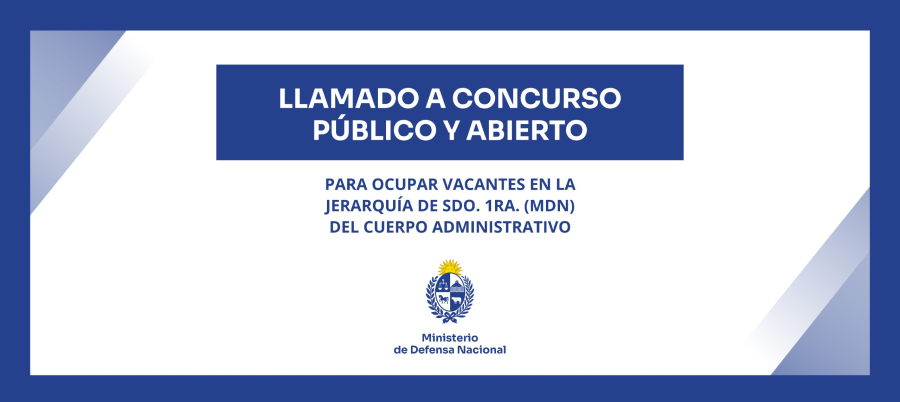 llamado