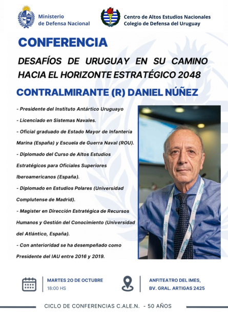 Afiche Afiche