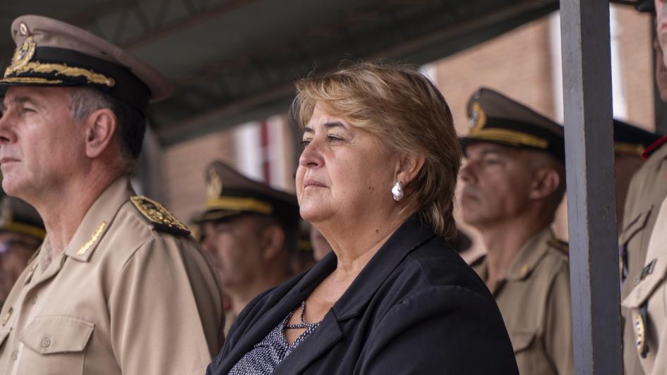 128 aniversario del Grupo «Brigadier General Manuel Oribe» de Artillería 105mm nº 1 128 aniversario del Grupo «Brigadier General Manuel Oribe» de Artillería 105mm nº 1