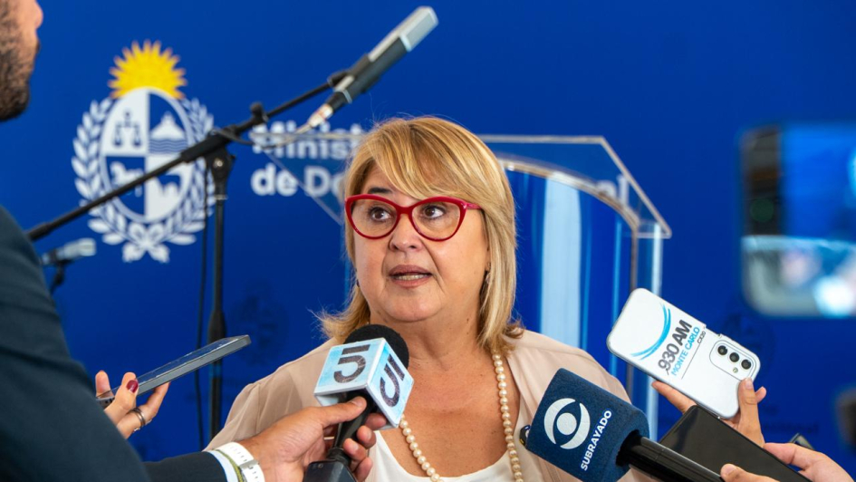 197° aniversario del MDN