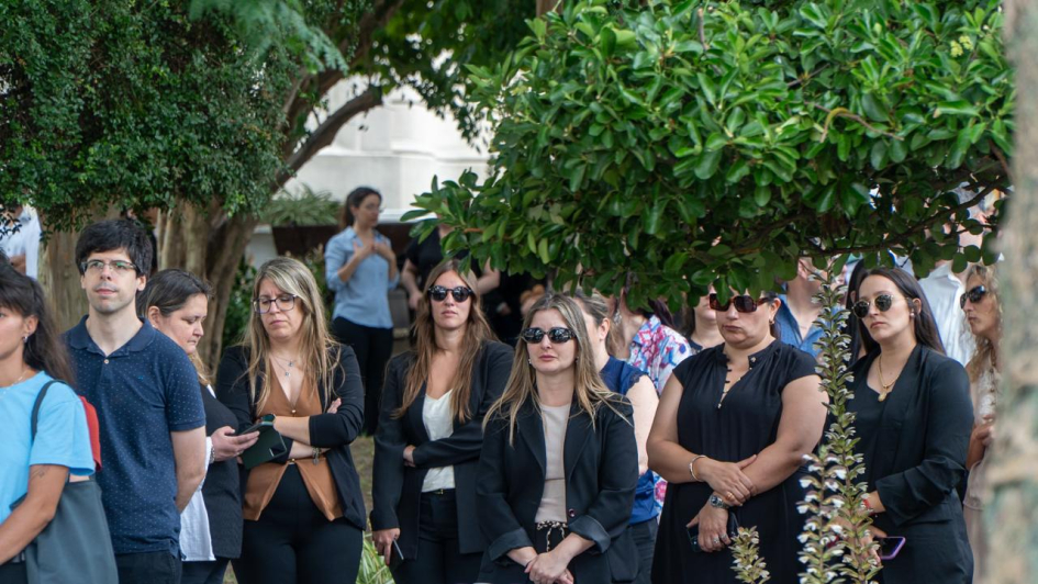 197° aniversario del MDN