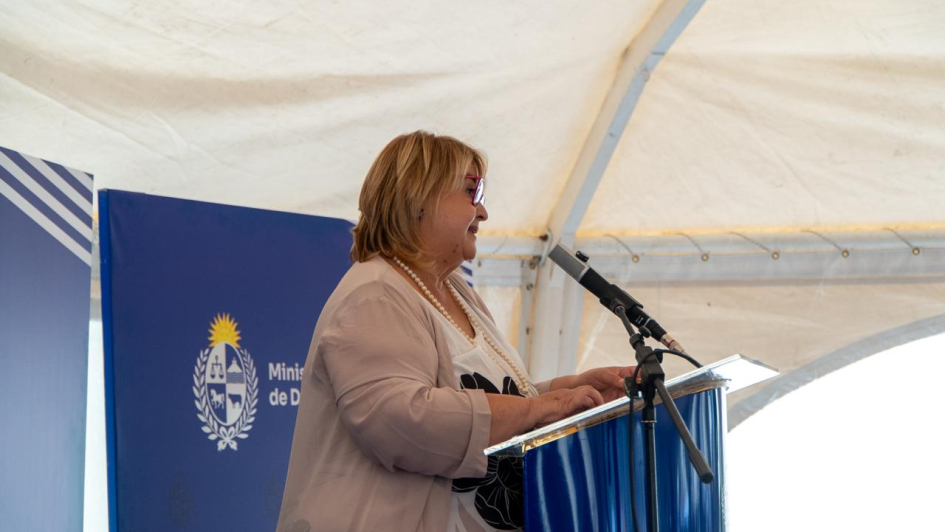 197° aniversario del MDN