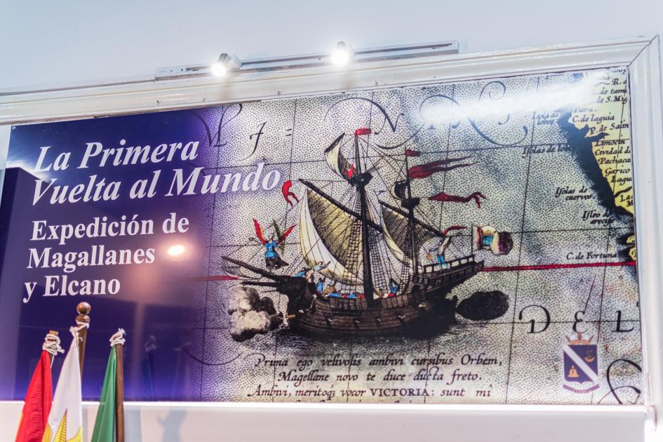 Museo Naval