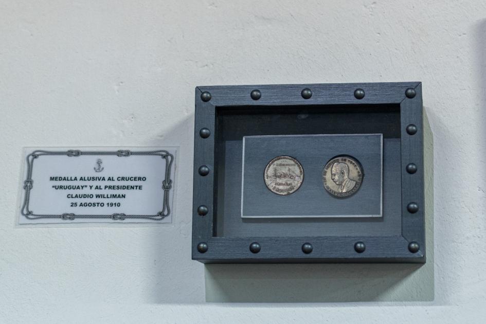 Museo Naval Museo Naval
