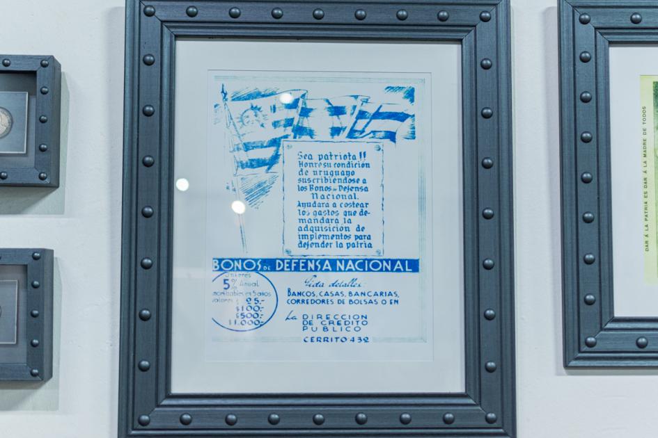 Museo Naval Museo Naval