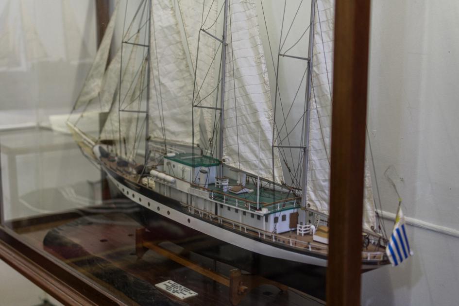 Museo Naval Museo Naval