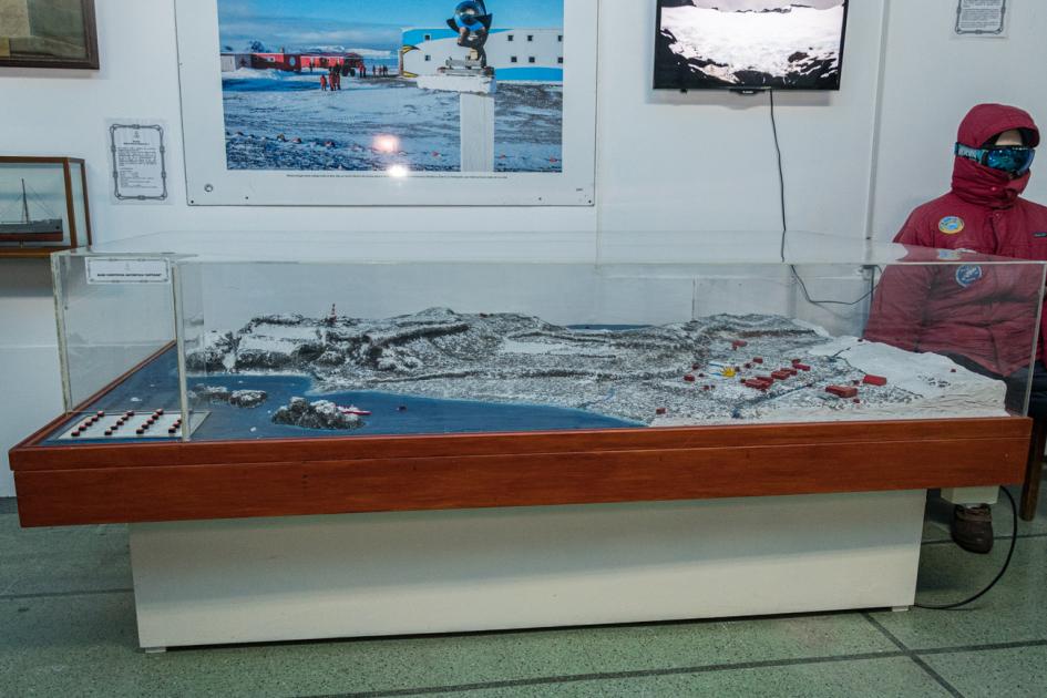 Museo Naval Museo Naval