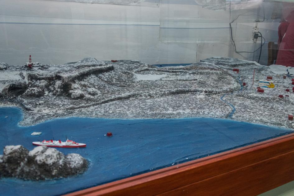 Museo Naval Museo Naval