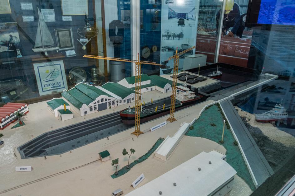 Museo Naval Museo Naval