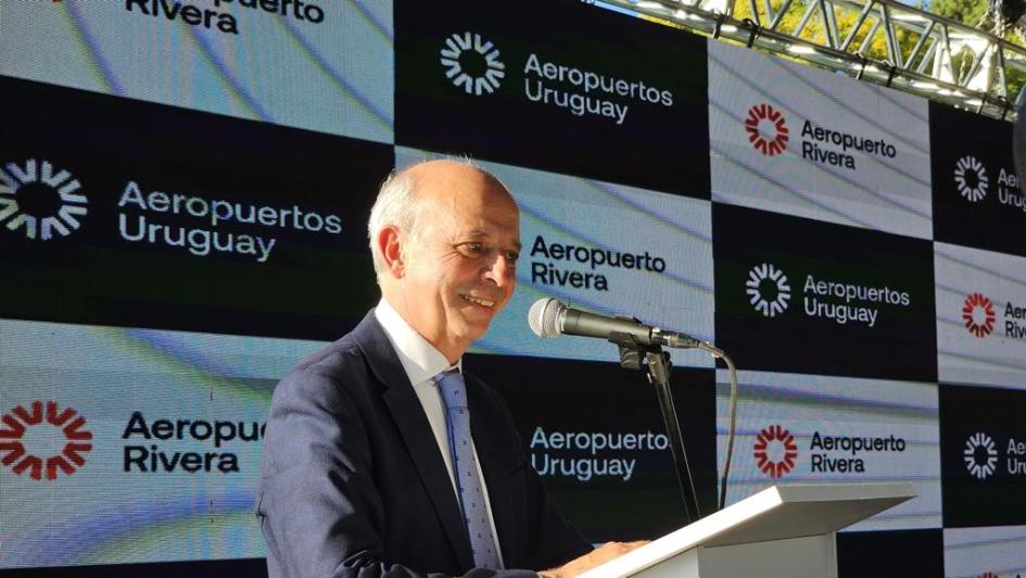 Ministro de Defensa Nacional Ministro de Defensa Nacional