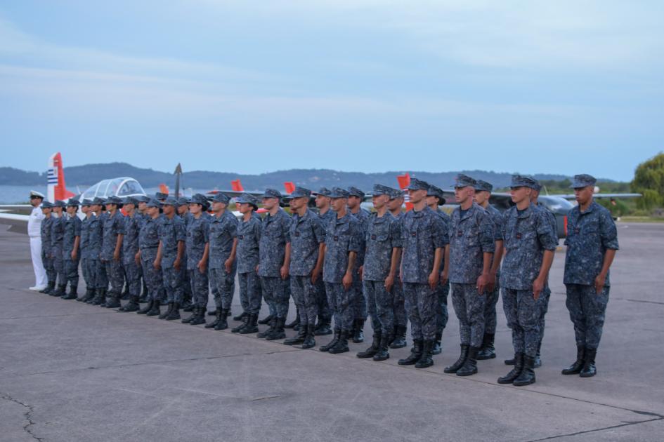 99 aniversario de Aviación Naval 99 aniversario de Aviación Naval