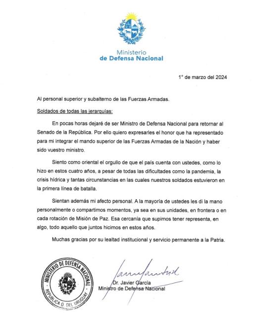 carta carta