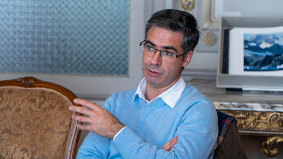 Sesión de la Comisión Coordinadora del Sistema de Educación Militar Sesión de la Comisión Coordinadora del Sistema de Educación Militar