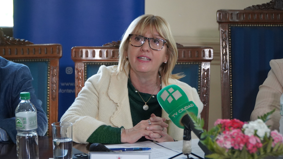 Acuerdo entre ASSE y la Dirección Nacional de Sanidad de las FFAA