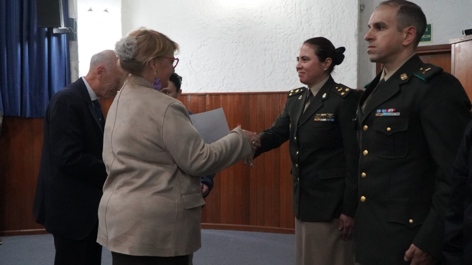 Día Nacional de la Antártida Día Nacional de la Antártida