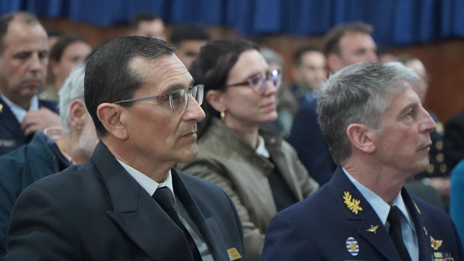 Día Nacional de la Antártida Día Nacional de la Antártida
