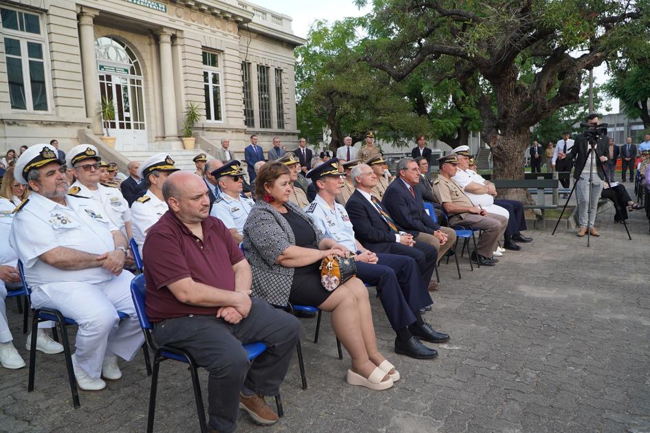 106 Aniversario de Sanidad Militar 106 Aniversario de Sanidad Militar