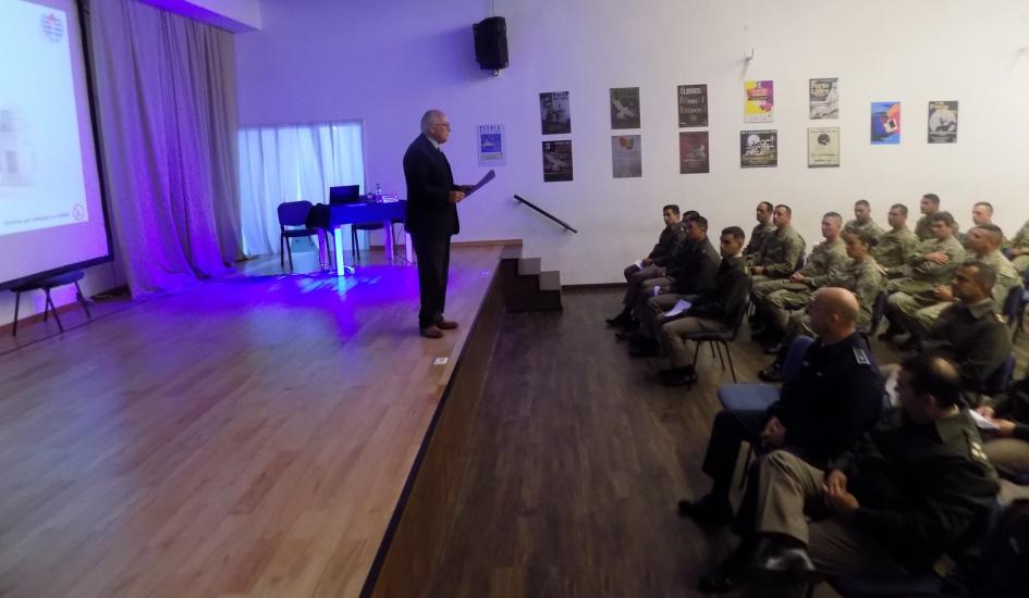 Conflicto bélico entre Rusia y Ucrania Conflicto bélico entre Rusia y Ucrania