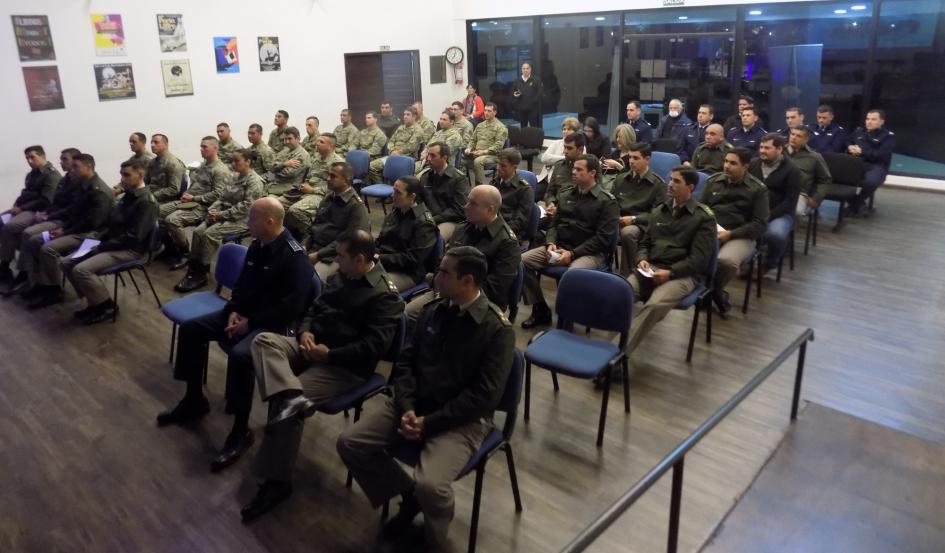 Conflicto bélico entre Rusia y Ucrania Conflicto bélico entre Rusia y Ucrania