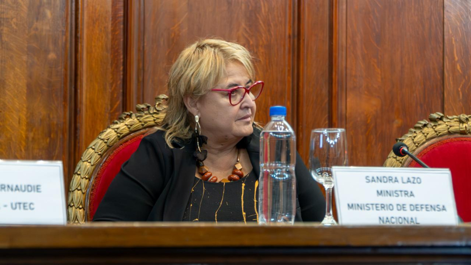 4º Congreso Nacional de Educación 