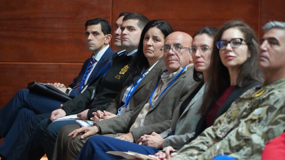 Inicio de Ejercicio Inicio de Ejercicio