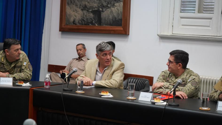 Cierre del ciclo de actividades por el Mes de la Mujer Cierre del ciclo de actividades por el Mes de la Mujer