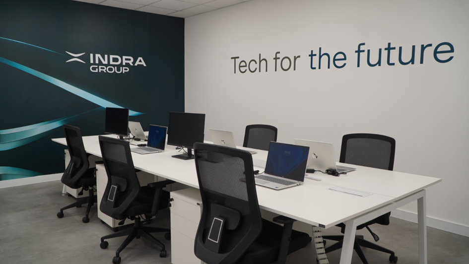 Centro tecnológico fortalecerá capacidades operativas y estratégicas de la Fuerza Aérea Uruguaya