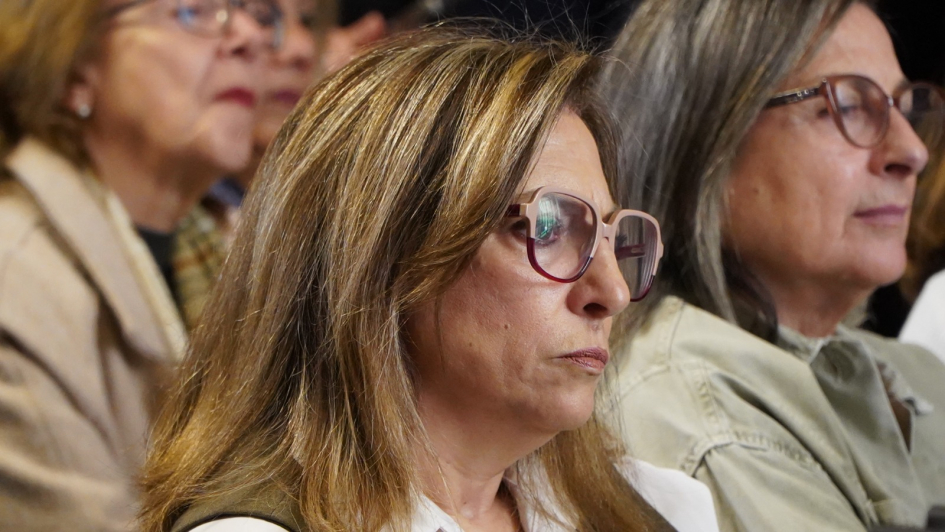 Libertadoras, las mujeres en la Revolución 