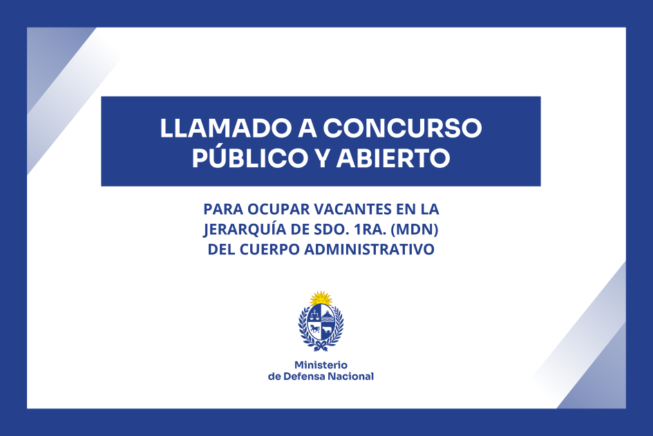 llamado 