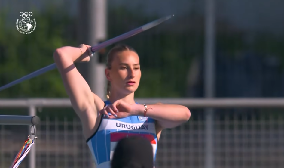Manuela Rotundo