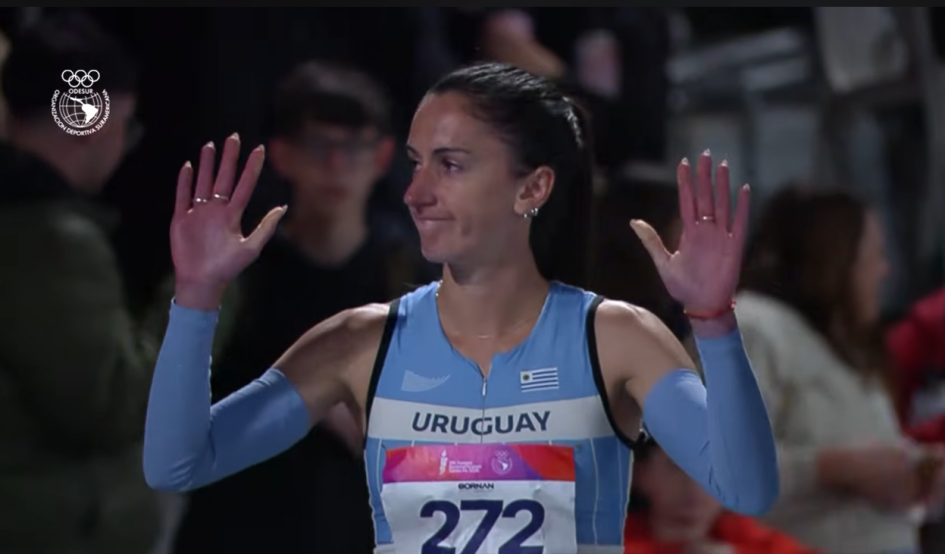 María Pía