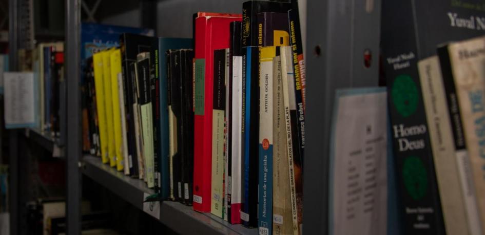 Biblioteca MDN Biblioteca MDN