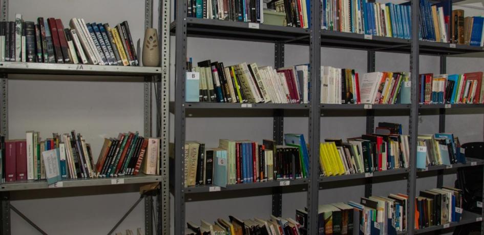 Biblioteca MDN Biblioteca MDN