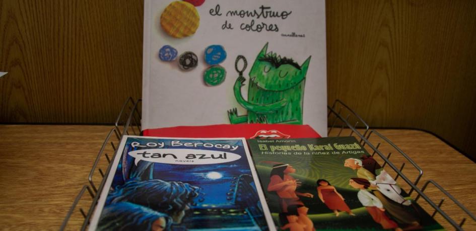 Biblioteca MDN Biblioteca MDN