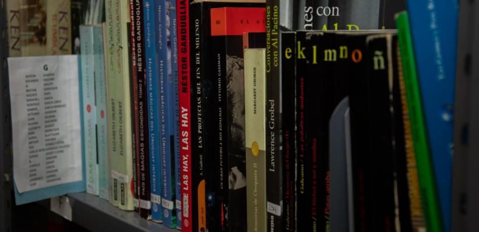 Biblioteca MDN Biblioteca MDN