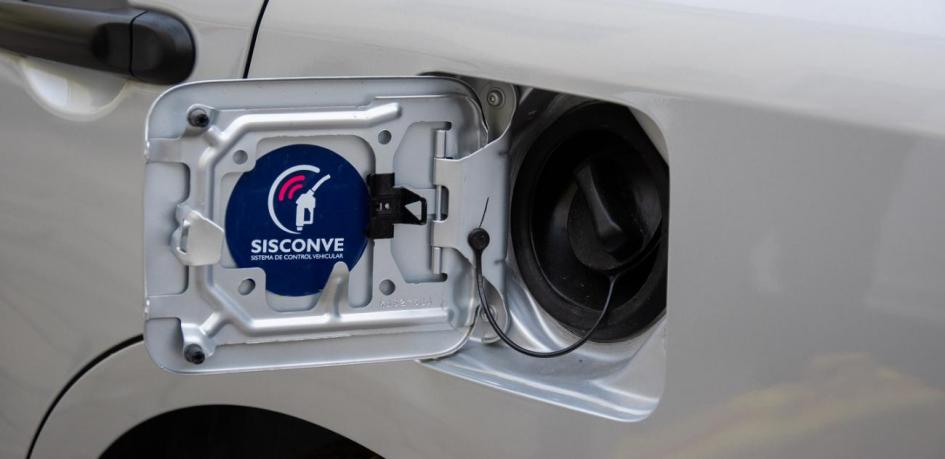 Sisconve Sisconve