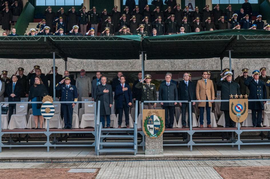 Día del Ejército Día del Ejército
