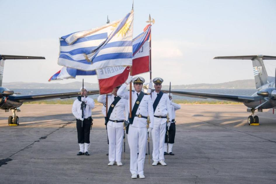 Aniversario Aviación Naval Aniversario Aviación Naval