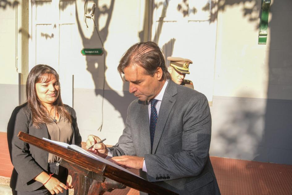 Día del Ejército Día del Ejército