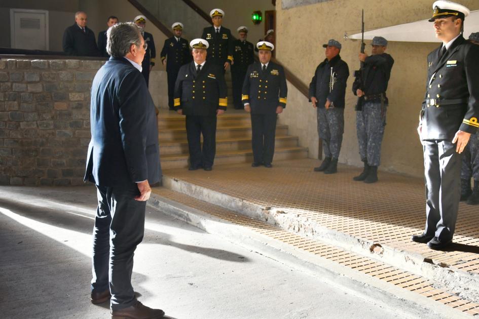 Día Internacional de la Mujer en el sector marítimo Día Internacional de la Mujer en el sector marítimo